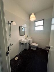 Rainbow Mansions (D10), Apartment #610524831